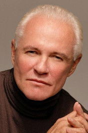 Мицхаел Цхилдерс