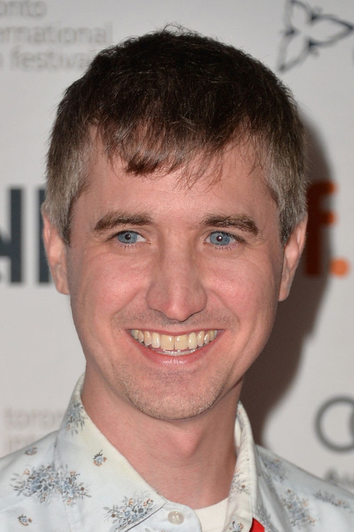  Крис Сивертсон