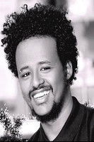 Бирук Минасе