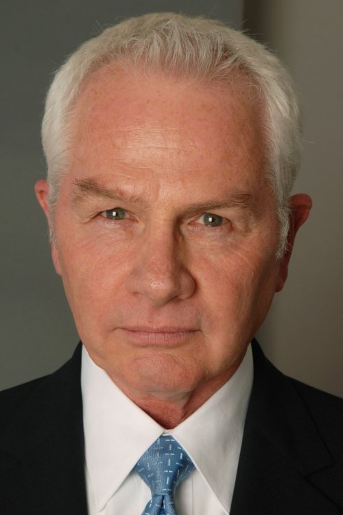  Ричард Бёрнс