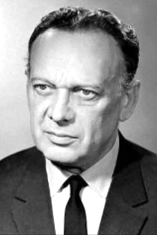 Лаjос Бáсти