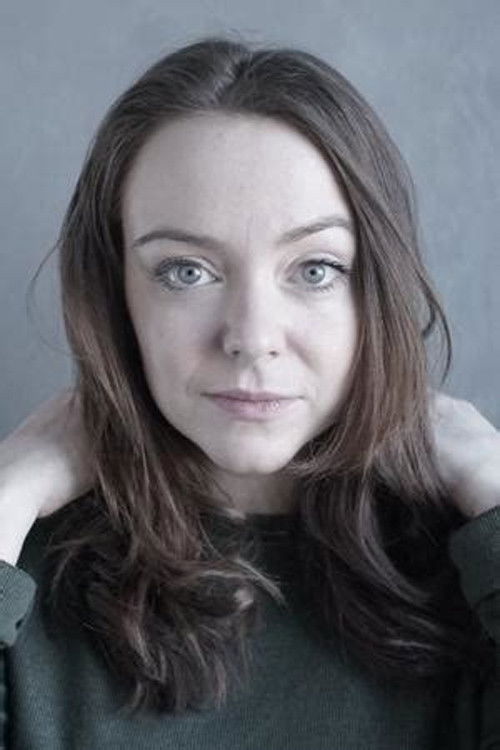 Лиса Греенwоод