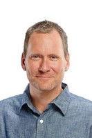 Даве Кнеебоне