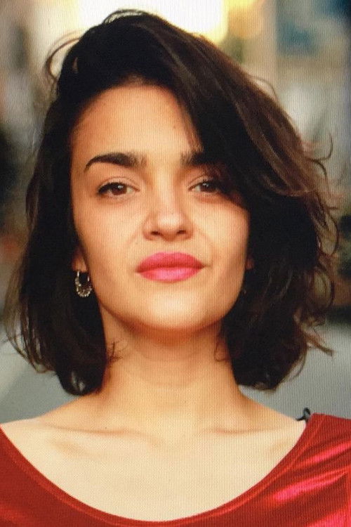 Ананда Брéдице