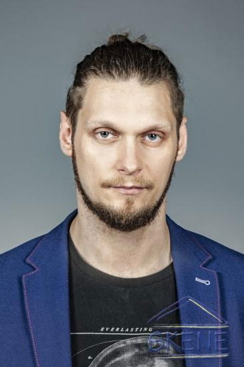 Томасз Цзапларски