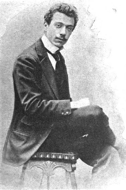 Луца Цомерио