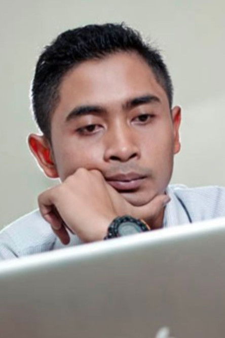 Аjисх Дибйо