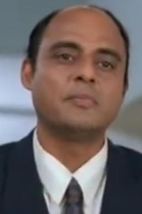 Притхви Зутсхи