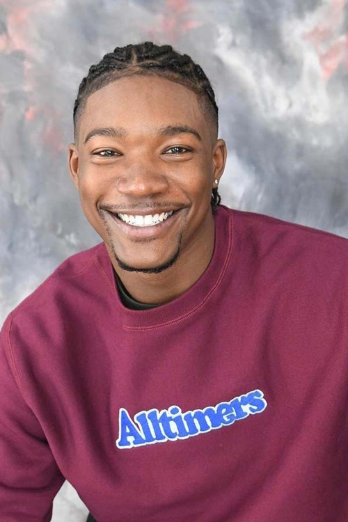 Стафхон Боца