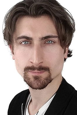 Jацк Худсон