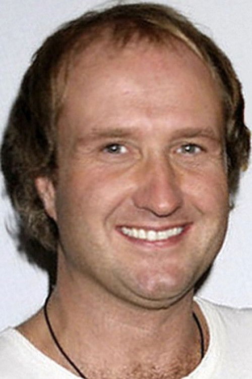 Марюс Вайсберг