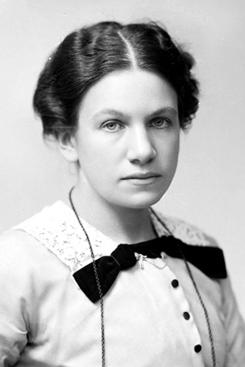 Мариа Сцхилдкнецхт