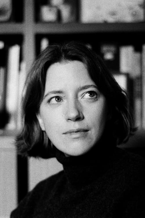 Лубна Плайоуст