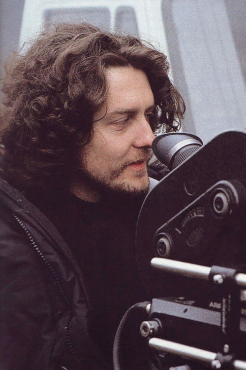  Лоран Бутонна