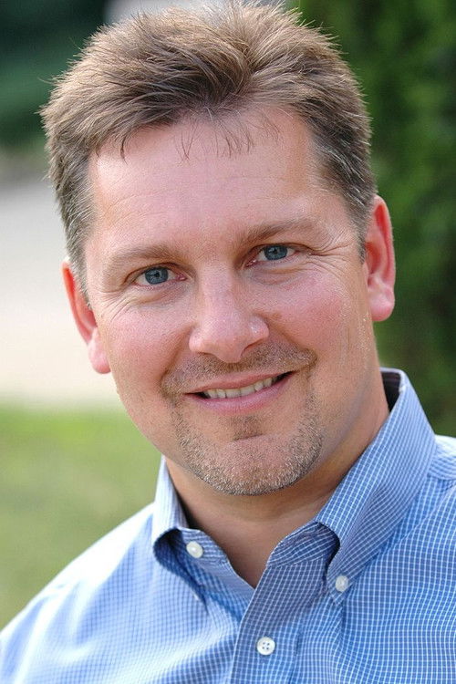 Jим Ван Еерден