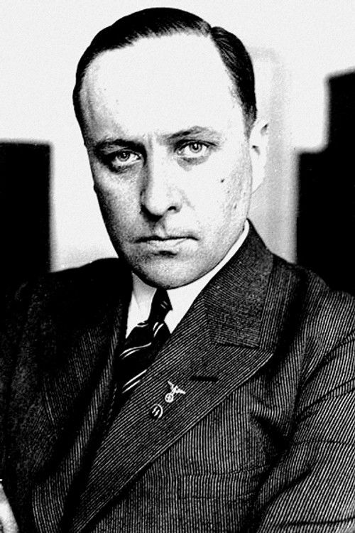  Рихард Дарре