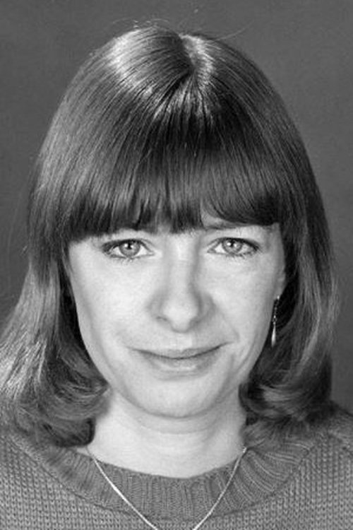 Jеннифер Wиллемс