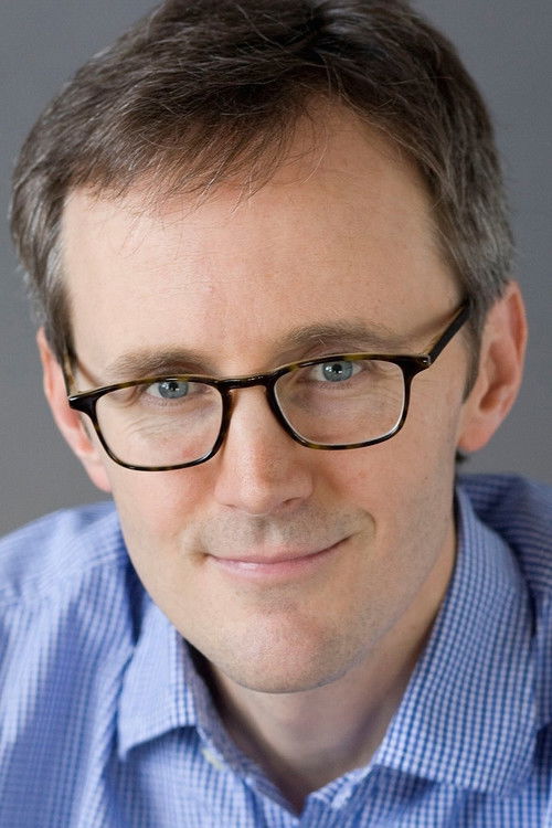 Jохн Степхенс