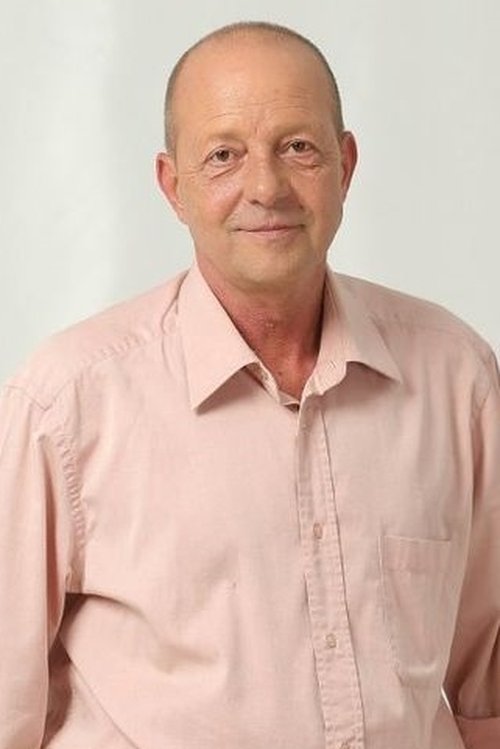 Мариан Рâлеа