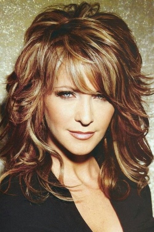 Jудетте Wаррен