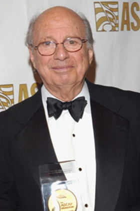 Лауренце Росентхал