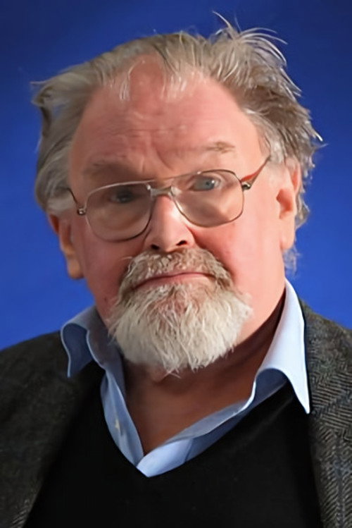 Аласдер Грей