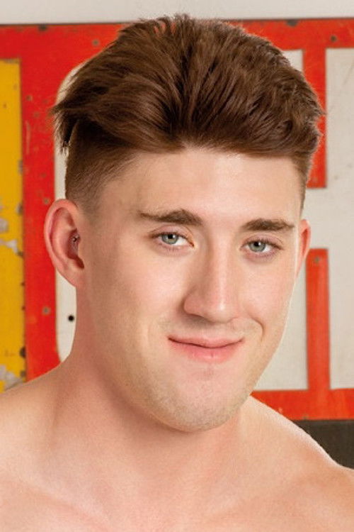 Wесс Руссел