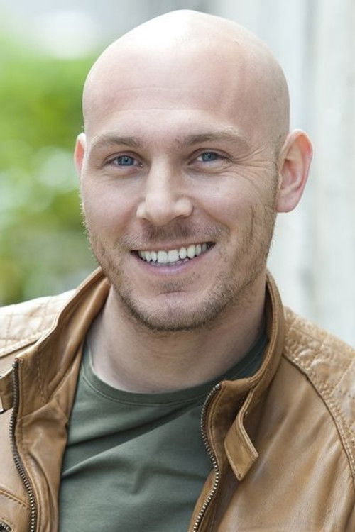 Грéгорй Гауле