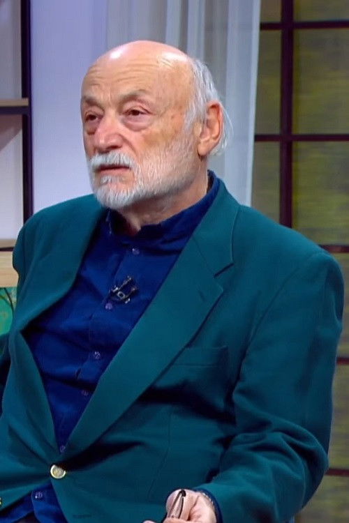 Амиран Долидзе