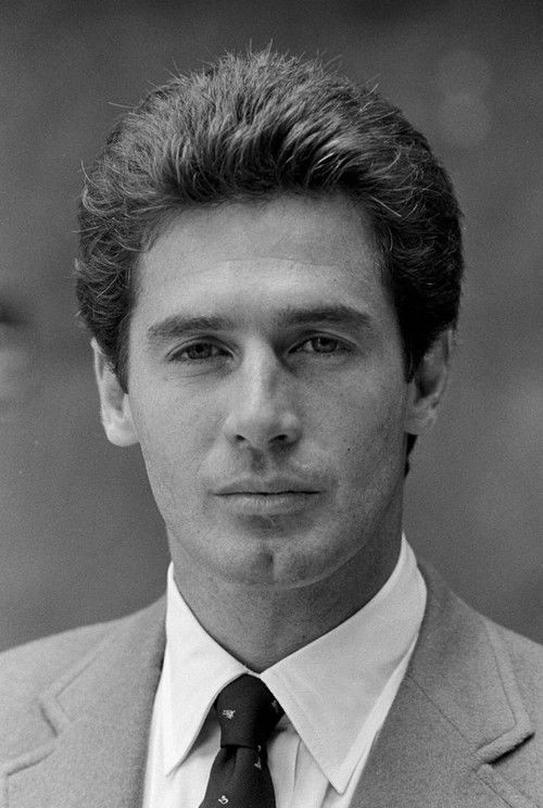 Jацк Сцалиа