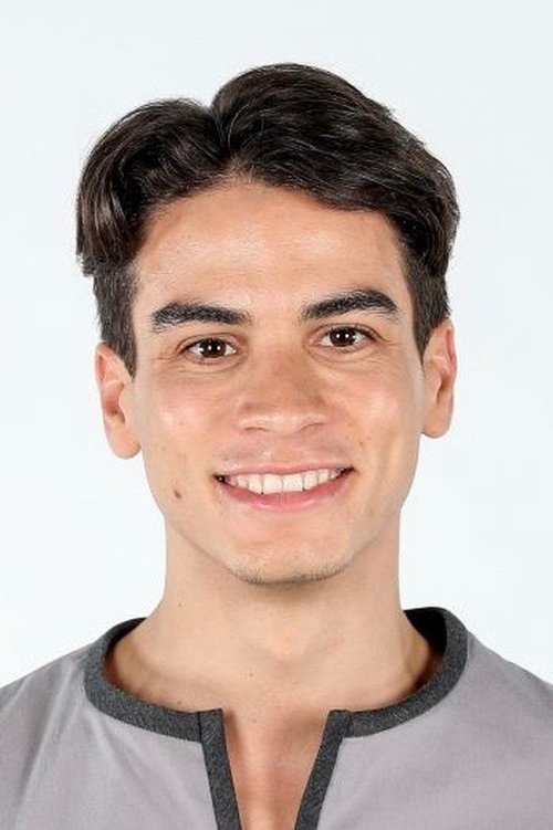 Ромаин Гуиллермиц