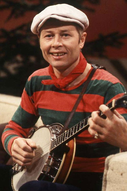 Фреддй Фрæк Поулсен