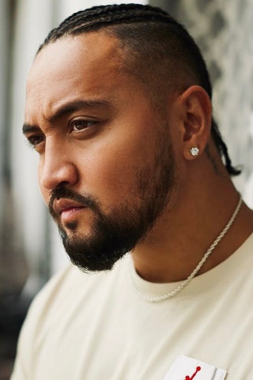 Хефа Леоне Туита