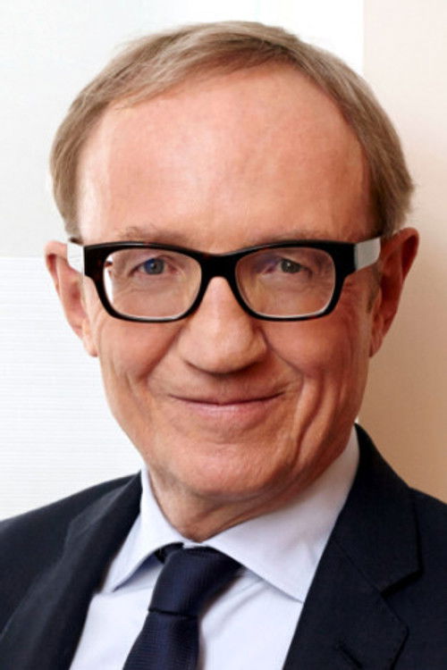 Бертранд Мехеут