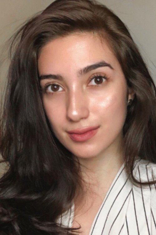 Мила Jамила