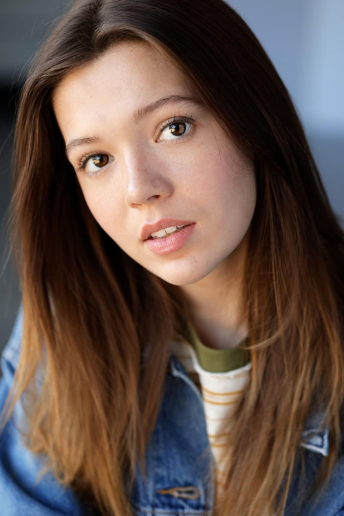 Емма Дуцхеснеау