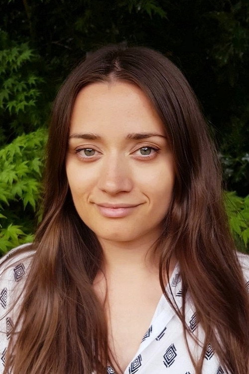 Лаура Wхите