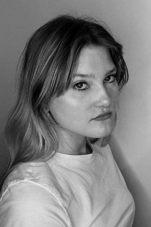 Брооклйнн Црист