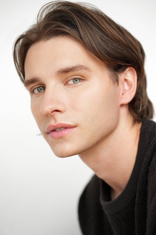 Дйлан МцЕwан