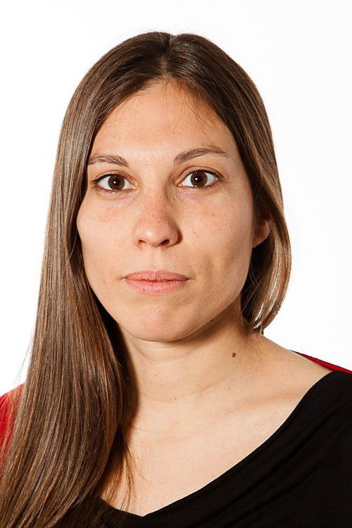 Белéн Сáнцхез