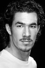 Хирам Блеетман