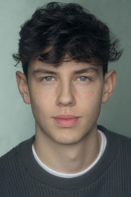 Оливер Манлей