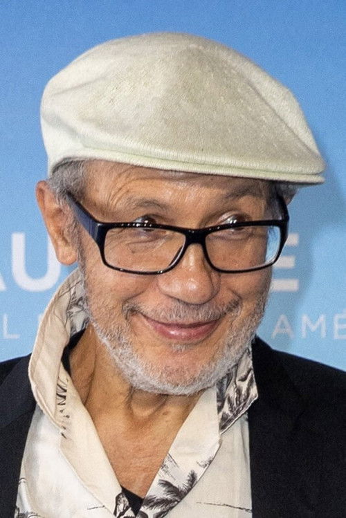 Омар Марwан