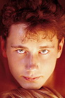 Марек Смолик