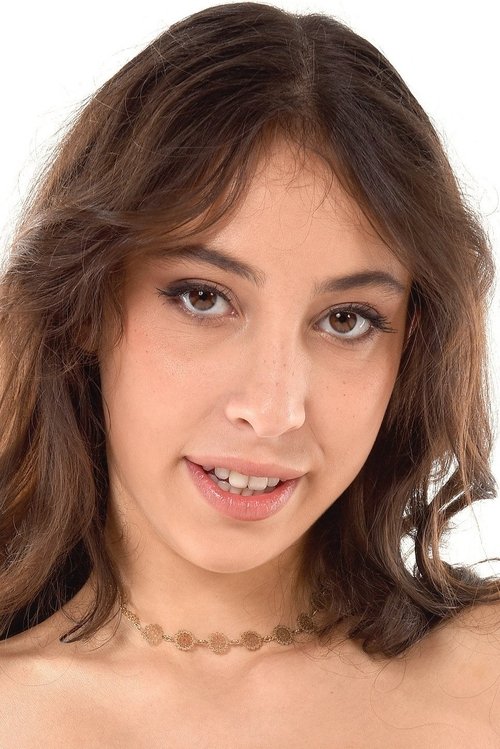 Ева Генероси