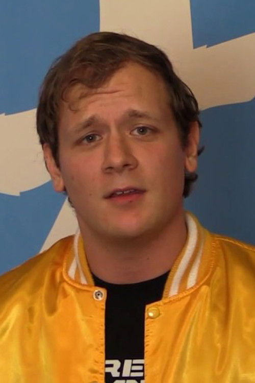 Травис Хуцкабее