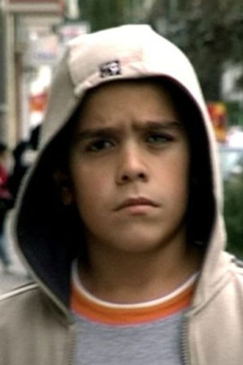 Цемал Субаси