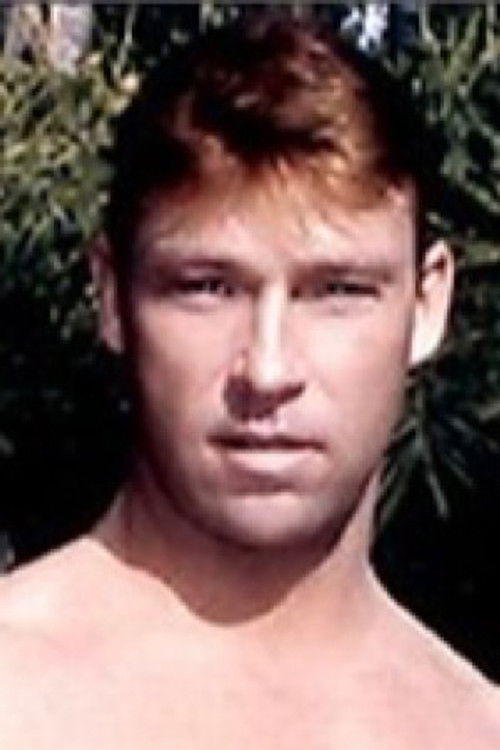 Аллен Матхеwс