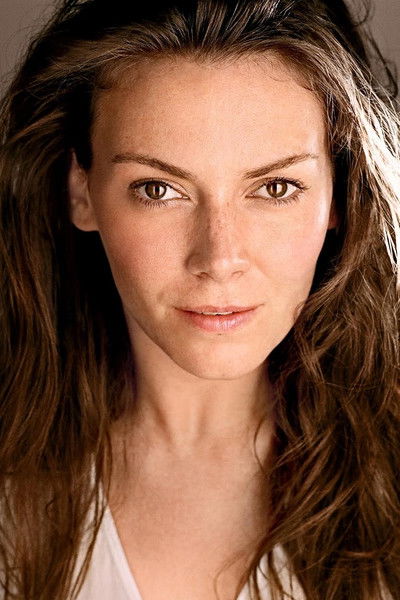 Лаура Цампбелл