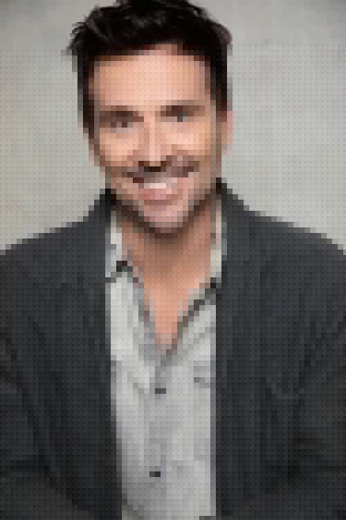 Марк Провенцхер